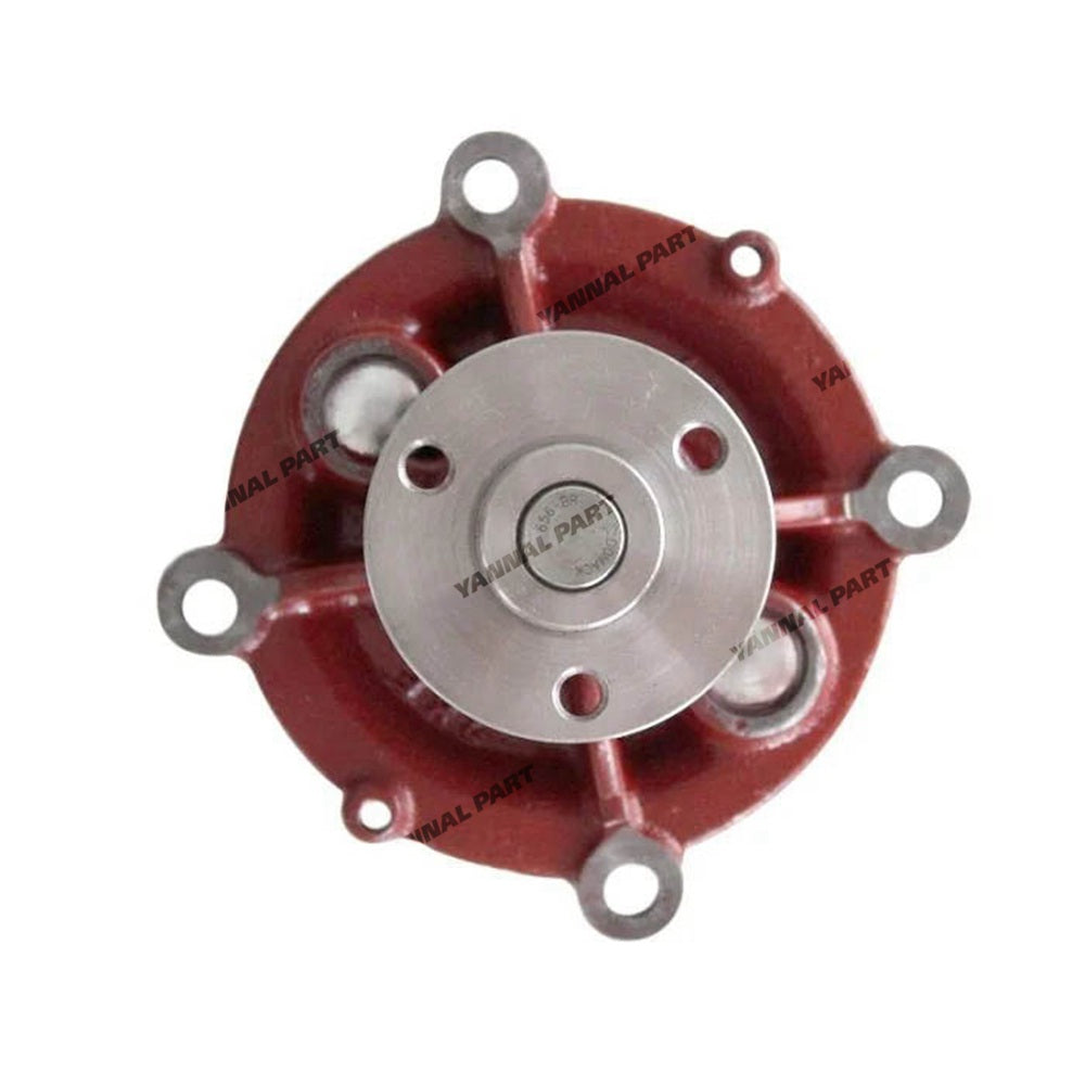 Water Pump 0425 8805 for Deutz Engine BF4M1013 BF6M1013E