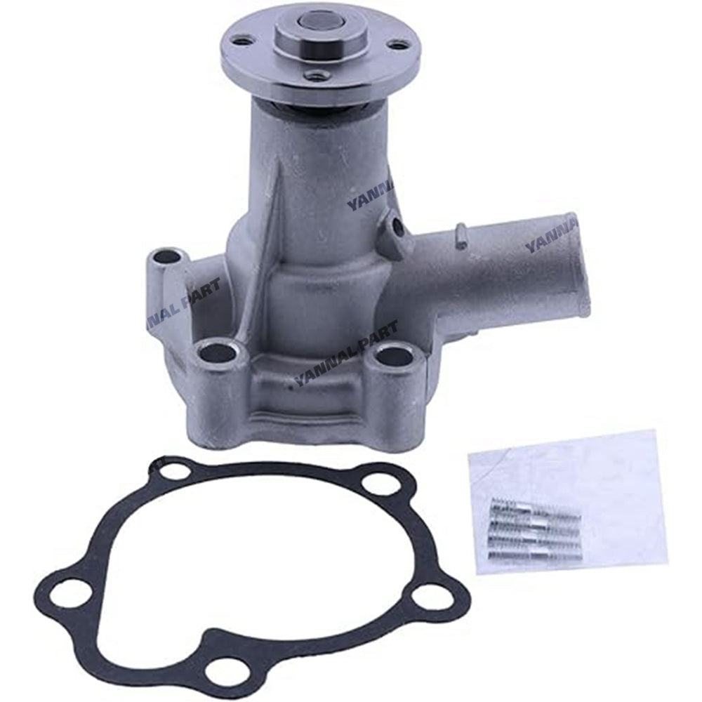 Water Pump 11-9498 for Thermo king Engine TK2.35 TK3.53