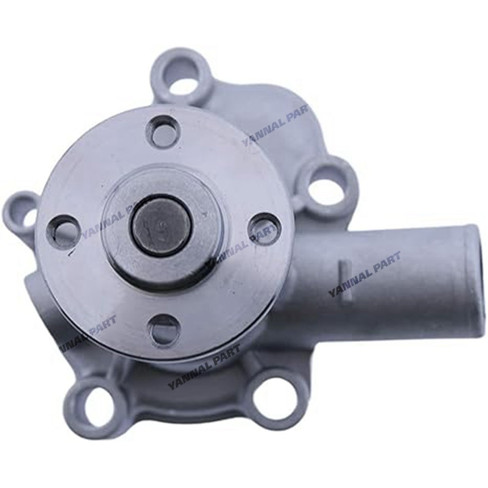 Water Pump 11-9498 for Thermo king Engine TK2.35 TK3.53