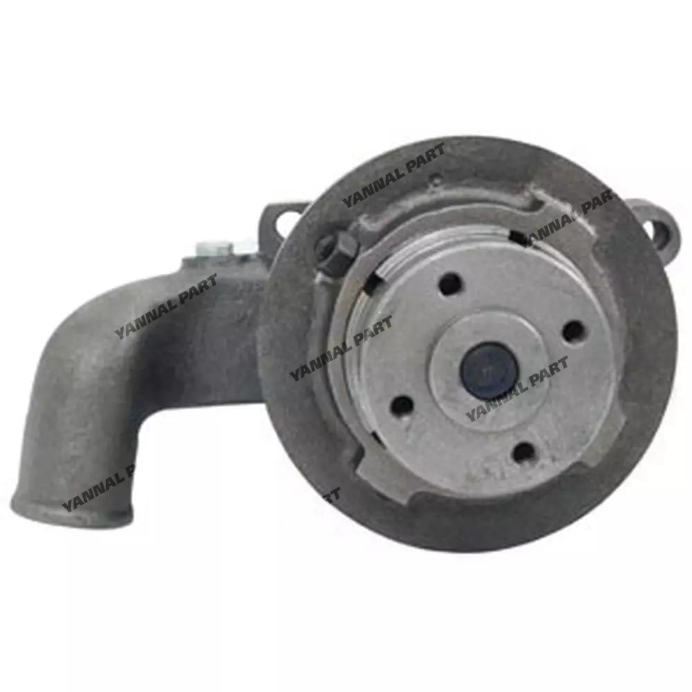 Water Pump 3065132R92 Fit For Case IH Tractor 2300 2350 276 354 364 434 444 B414 384
