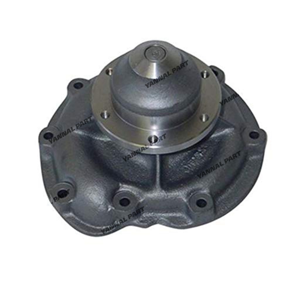 Water Pump 3132676R93 3132676R94 Fit For Case IH Tractor 1046 1055 1255 1455 955 956