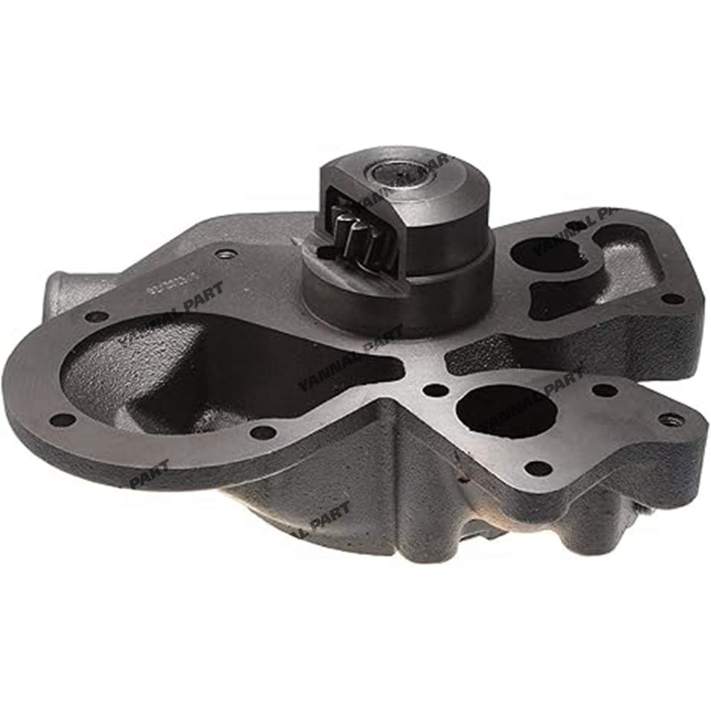 Water Pump 4131A046 Fit For Perkins 1004.4 1004.4T V82