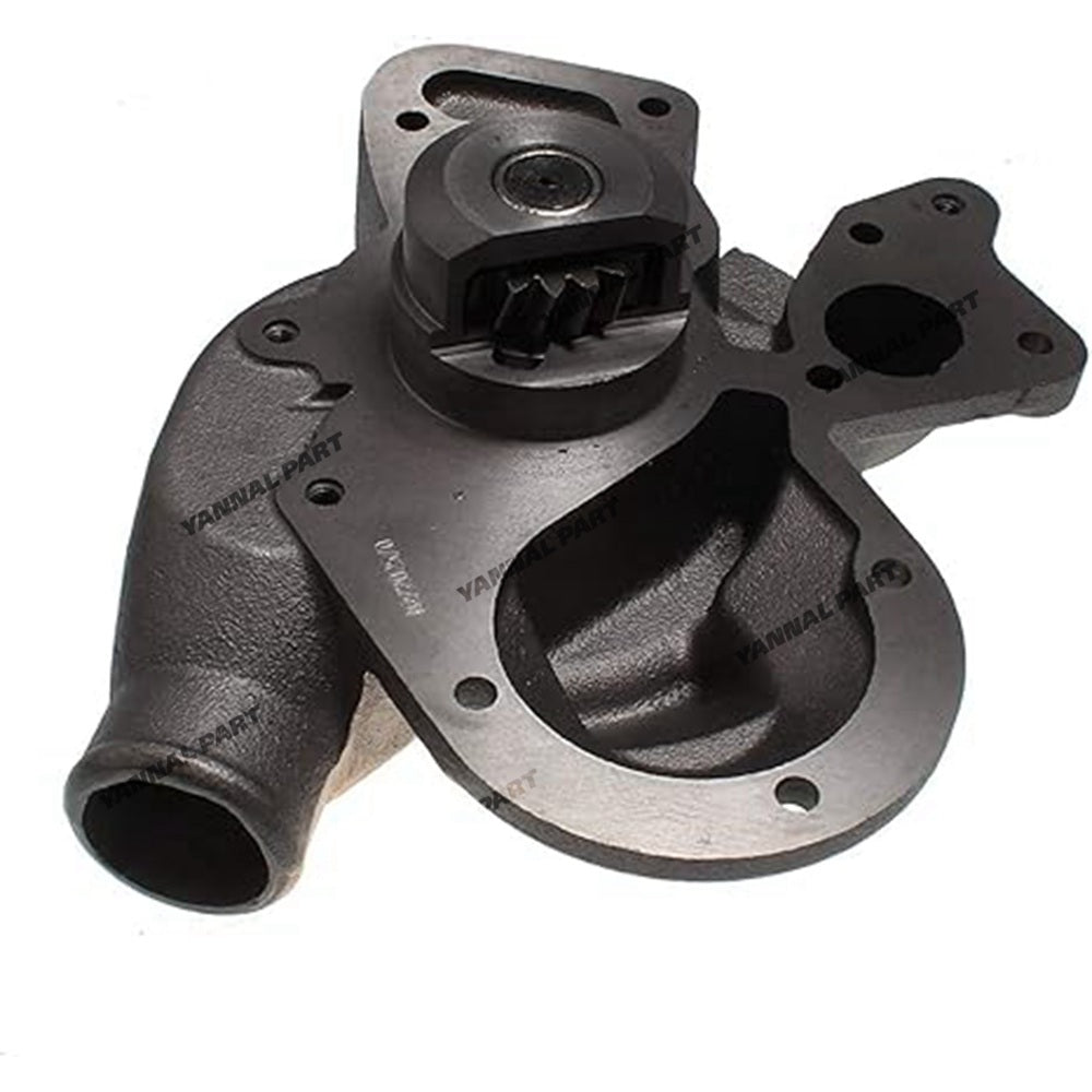 Water Pump 4131A046 Fit For Perkins 1004.4 1004.4T V82