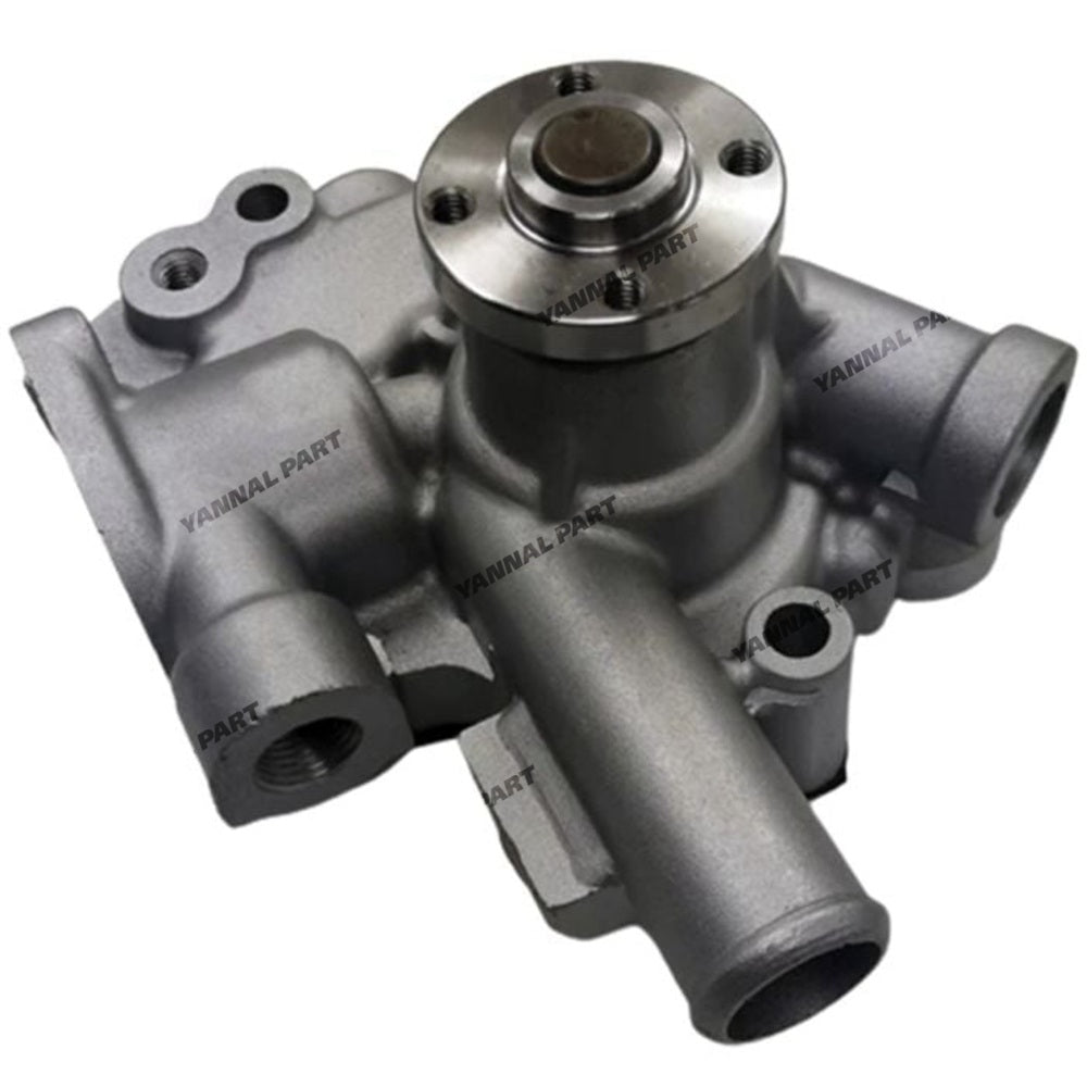 Water Pump 13-948 13948 13-0948 130948 Fit For Thermo King 2.70 3.70 3.76 Yanmar 270 370 376 Engine