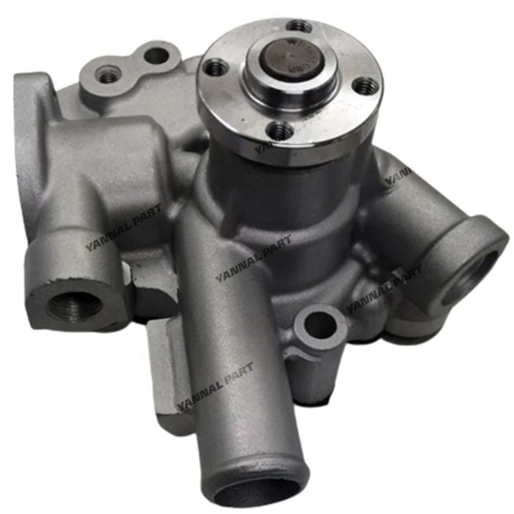 Water Pump 13-948 13948 13-0948 130948 Fit For Thermo King 2.70 3.70 3.76 Yanmar 270 370 376 Engine