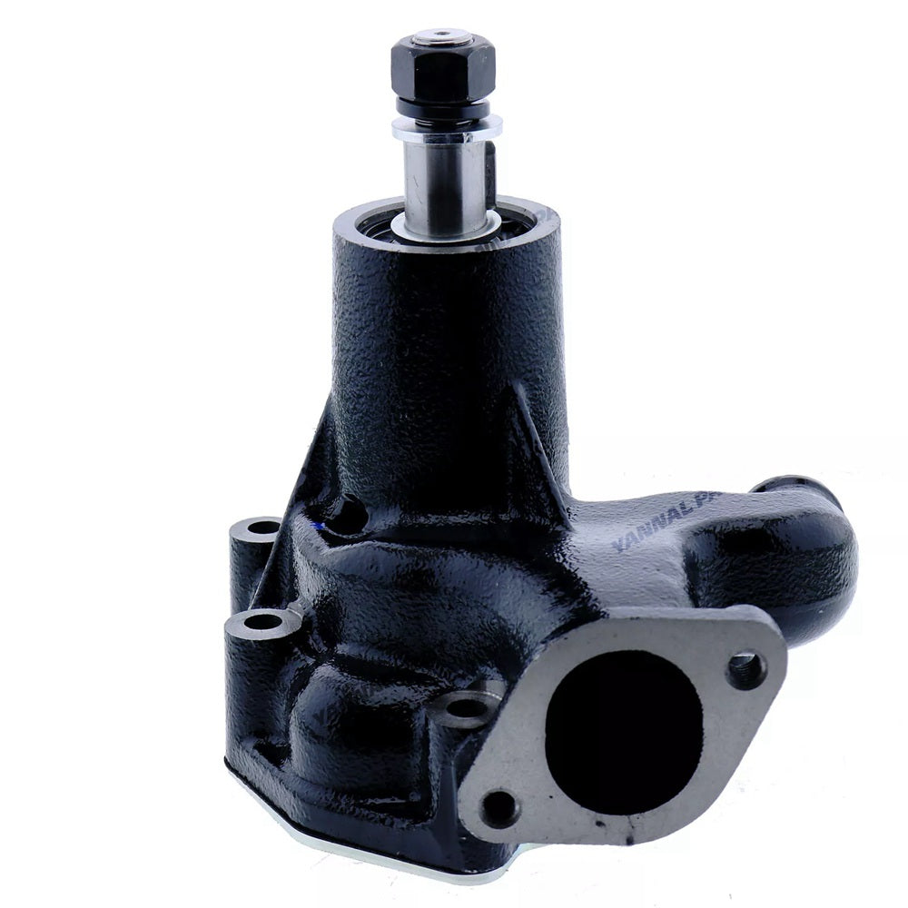 Water Pump 16100-1170 Fit For Hino Engine EH700 Excavator EX220-1 EX220-2 EX220-3