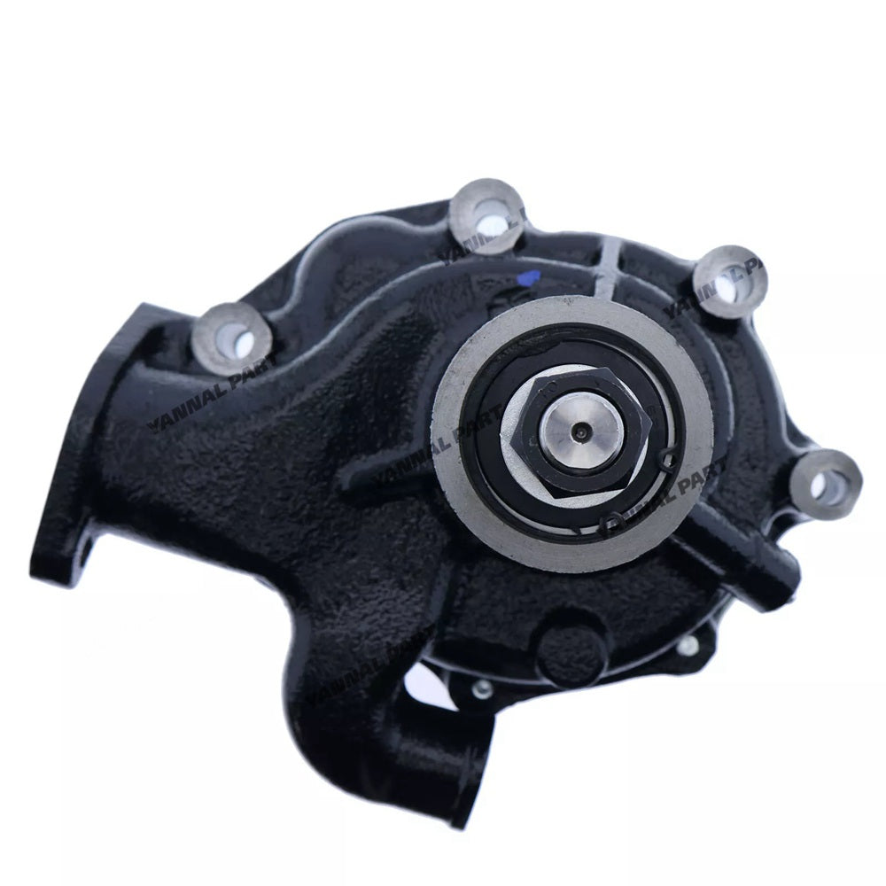 Water Pump 16100-1170 Fit For Hino Engine EH700 Excavator EX220-1 EX220-2 EX220-3