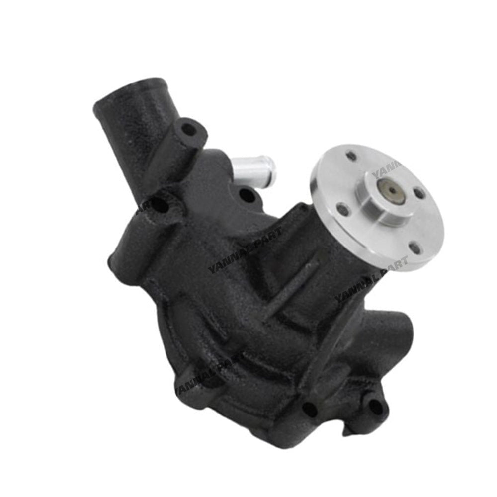 Water Pump 8944398510 for Isuzu 4BG1 4BE1 4BA1 Engine