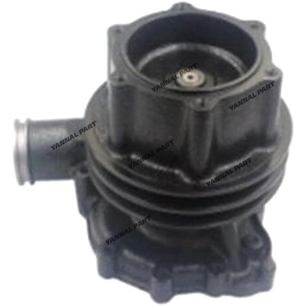 Water Pump 1-13650-676-1 Fit For Isuzu 6SD1 Engine