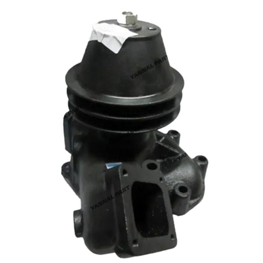 Water Pump 1-87810663-0 Fit For Isuzu Engine E120 E120T