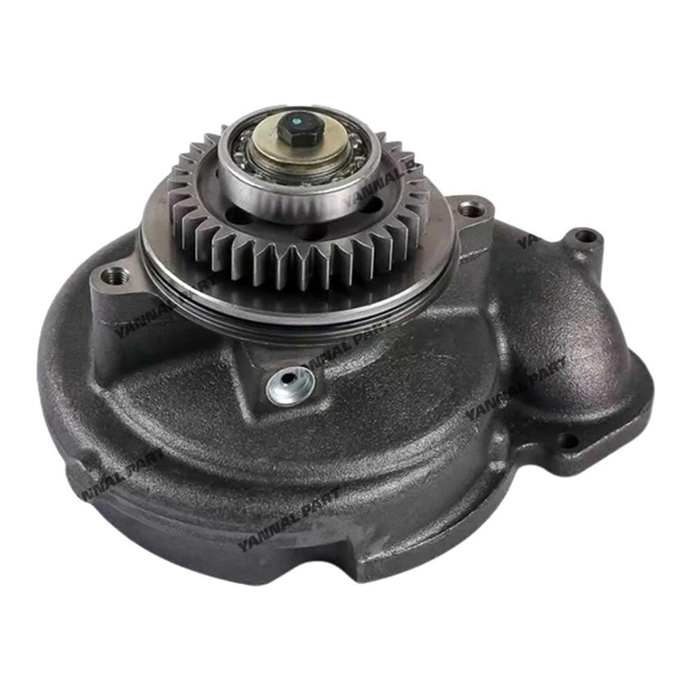Water Pump 223-9147 Fit For Caterpillar CAT Excavator 345C E318