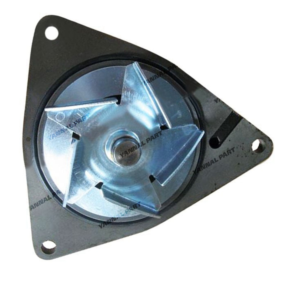 Water Pump 6741-61-1530 for Komatsu SA6D114-1 SA6D114E-2 Engine PC300-8 PC350-8 WA420-3 WA430-6