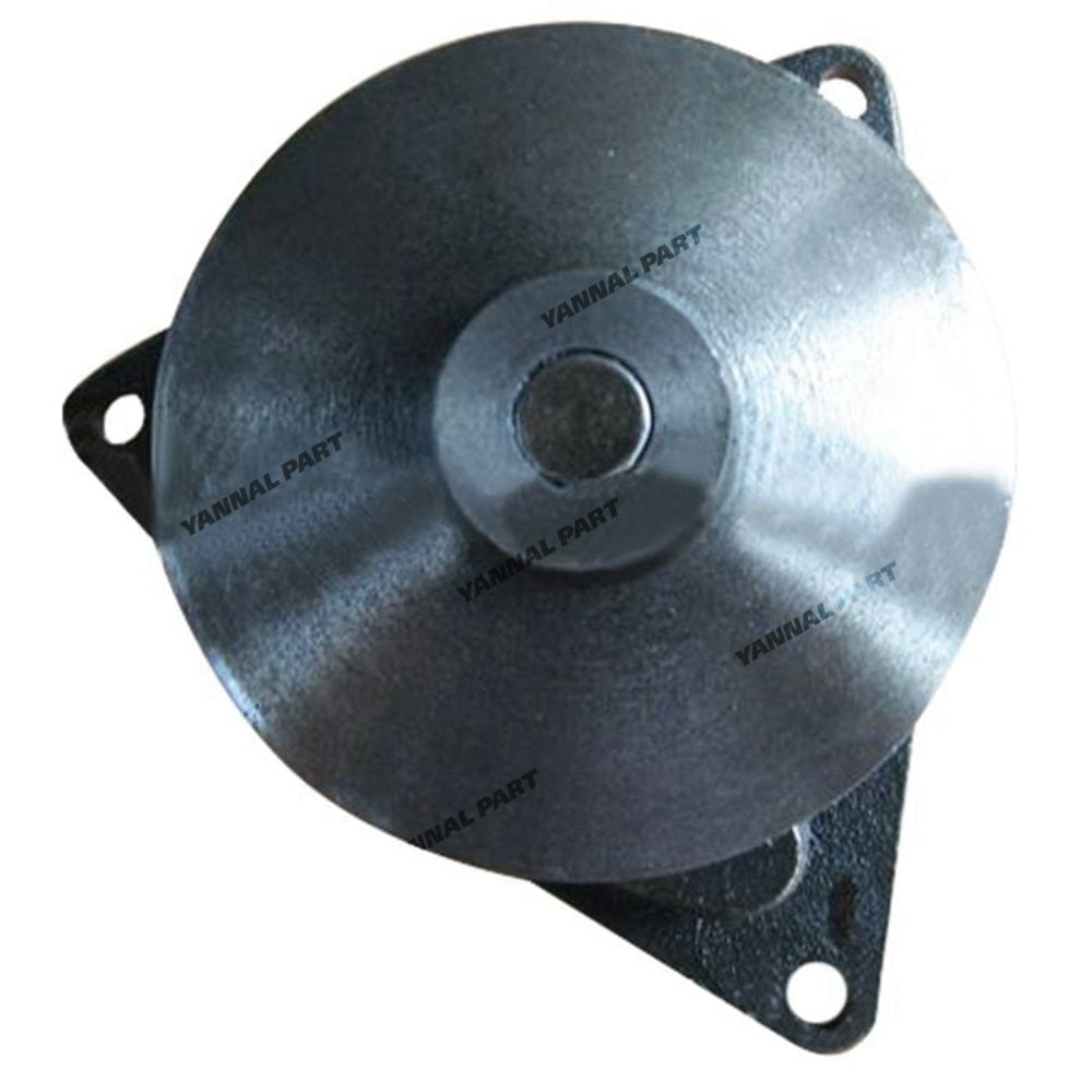 Water Pump 6741-61-1530 for Komatsu SA6D114-1 SA6D114E-2 Engine PC300-8 PC350-8 WA420-3 WA430-6
