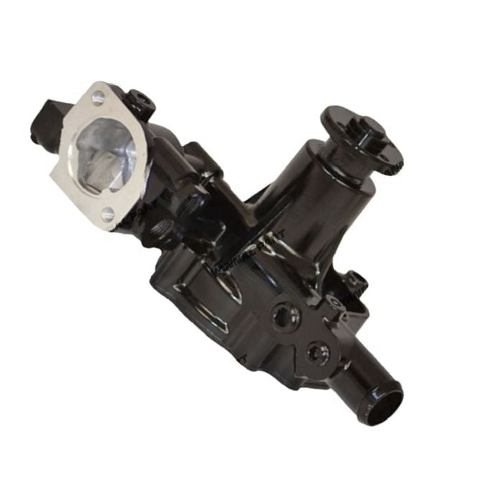 Water Pump Assembly 129632-42000 for Yanmar Engine