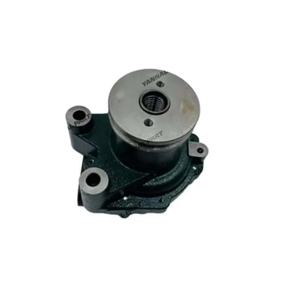 Water Pump VOE11032643 Fit For Volvo Dump Truck A20C A25C