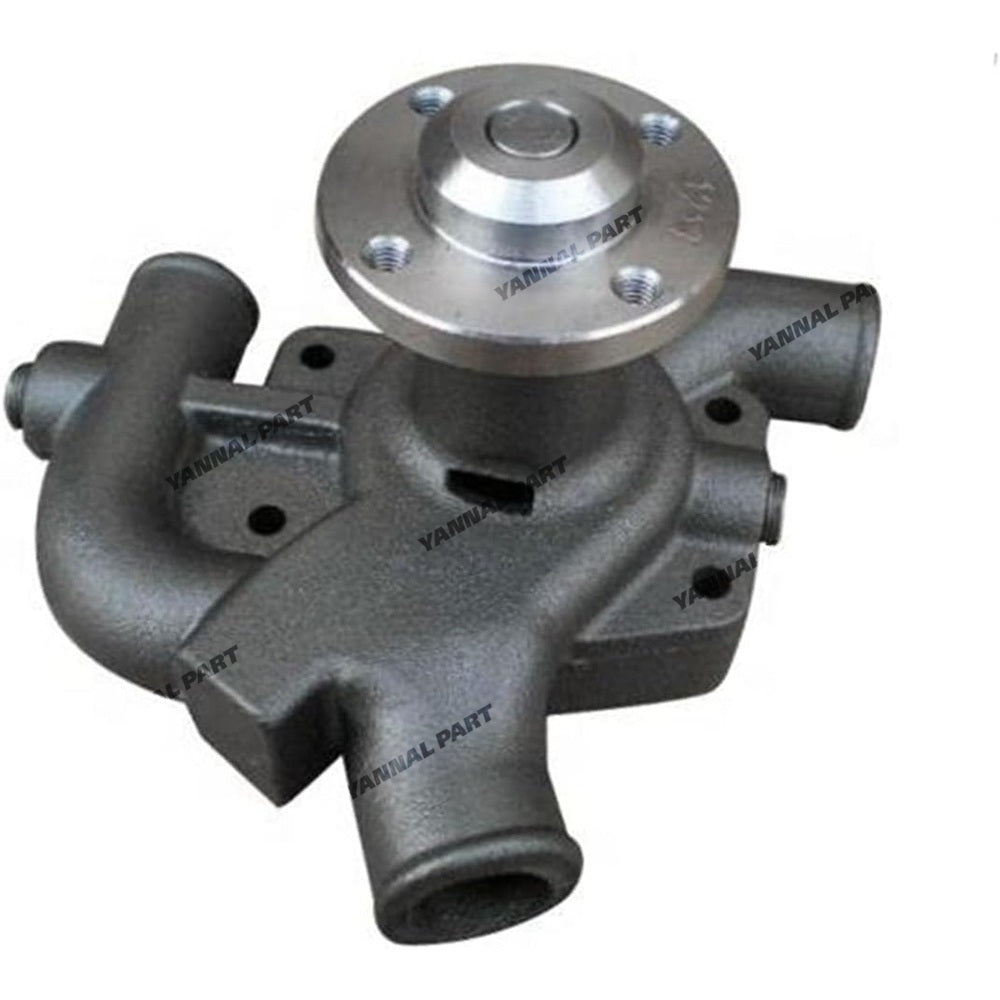 Water Pump U5MW0097 Fit For Perkins Engline D3.152 3.1524