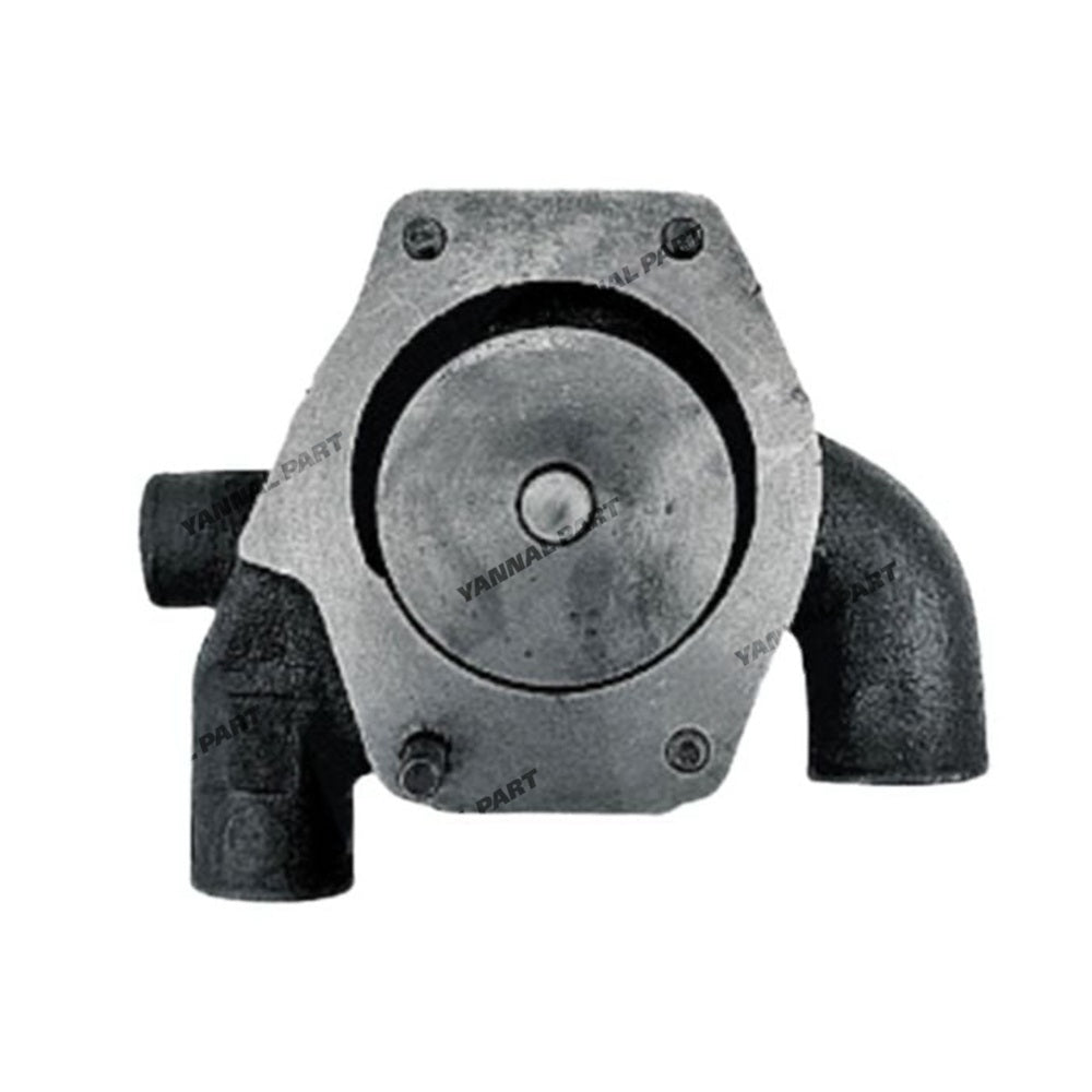 Water Pump 02/130111 Fit For JCB Loader 2CX 210S 406 408