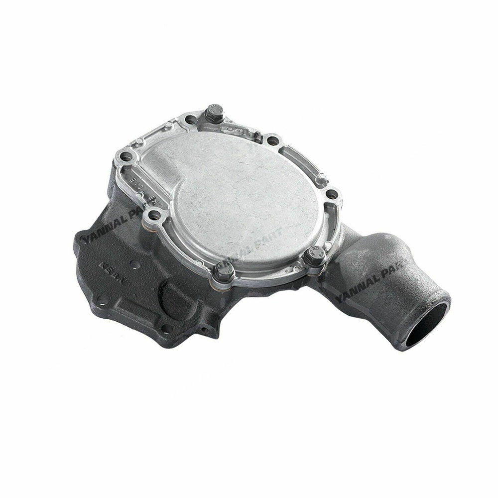 Water Pump YU5MW0202 Fit For Iseki Tractor TJW110 TJW125