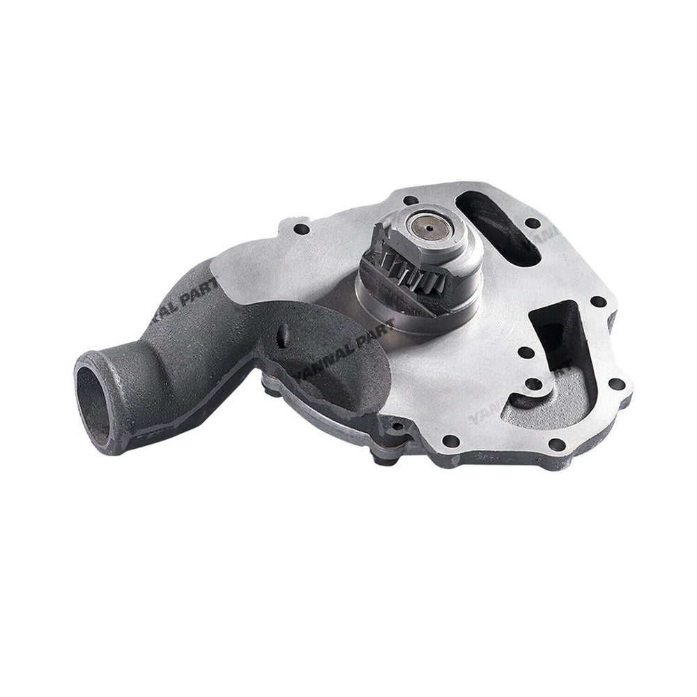 Water Pump YU5MW0202 Fit For Iseki Tractor TJW110 TJW125