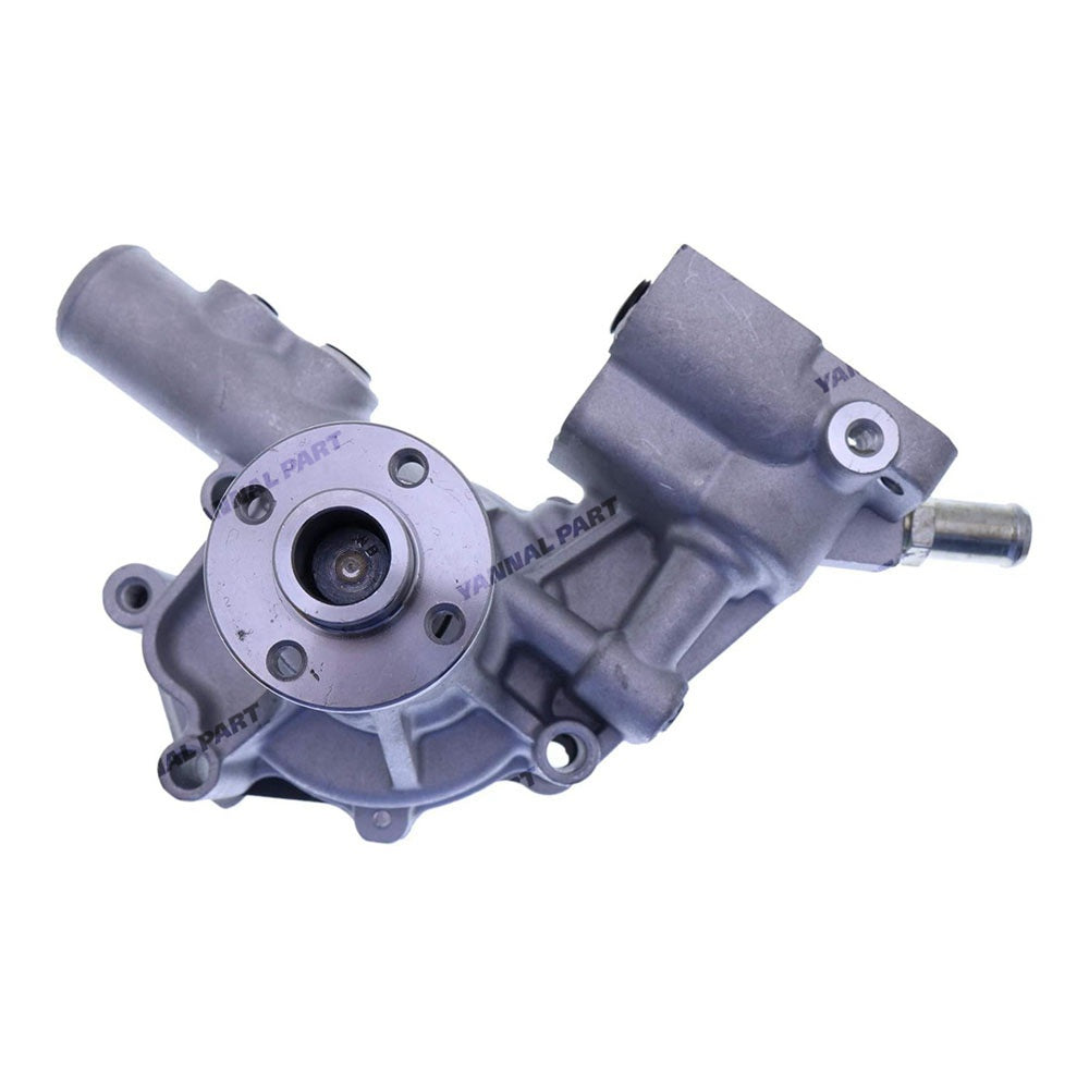 Water Pump 13-1259 Fit For Thermo King