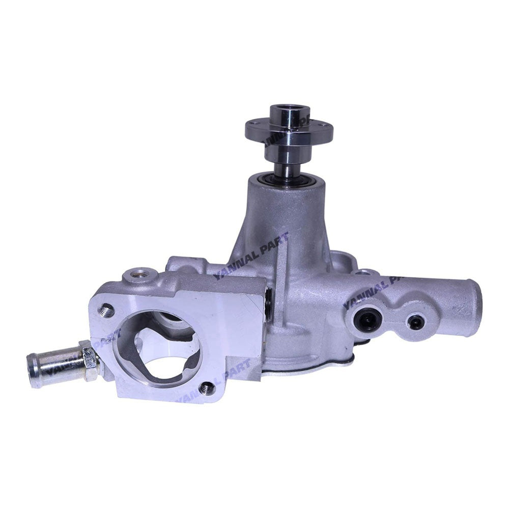 Water Pump 13-1259 Fit For Thermo King