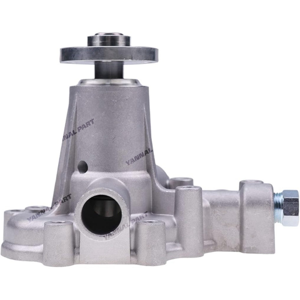 Water Pump 311-9200 308-3675 Fit For Caterpillar CAT Engine C0.5 C0.7