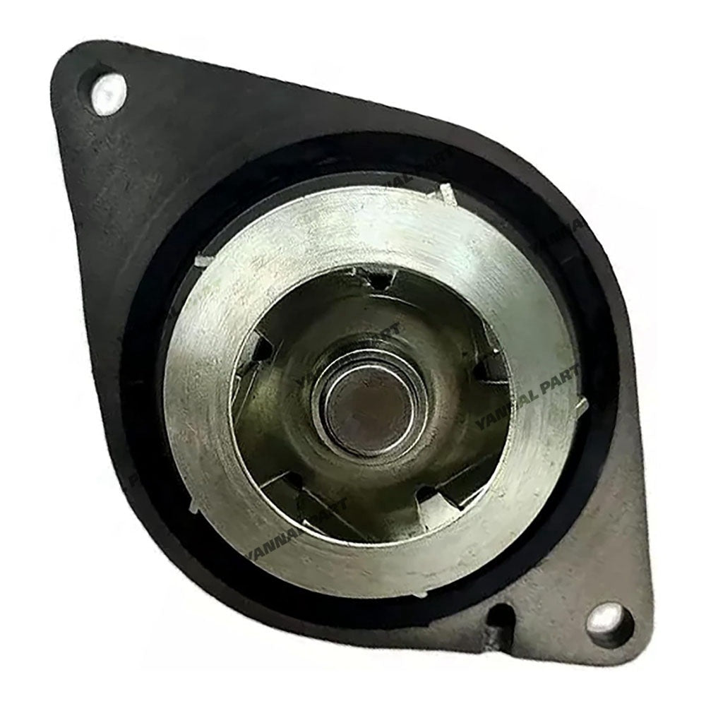 Water Pump 3286275 5473238 Fit For Cummins Engine 4B3.9 6B5.9 ISB ISBE ISBE4 QSB5.9 Dodge Ram 2500 3500 5.9L