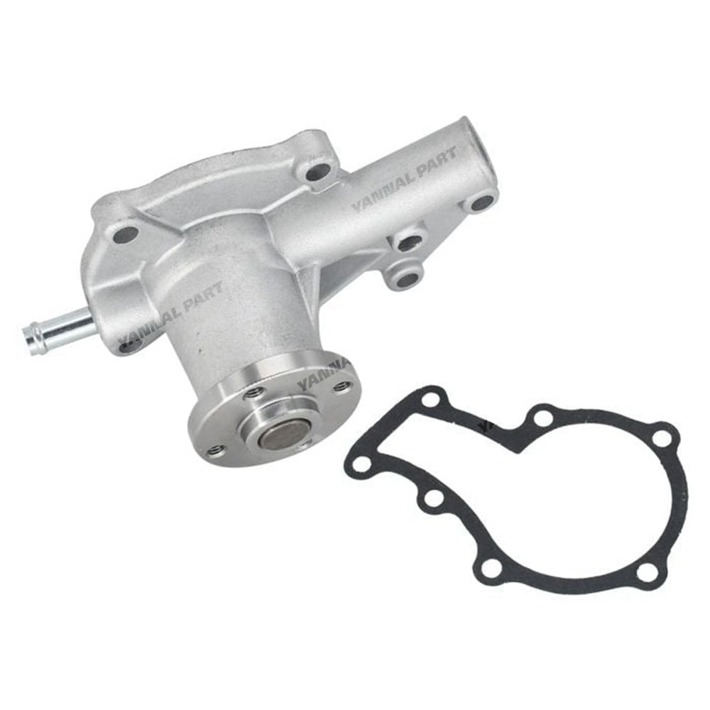 Water Pump 4230021 for Kubota Engine D622 Z482 Z482-E4B Z482-E4B-TXRN-1 D722 D722-E3B D722-E3B-TXRN-1 D722-E3B-TXRN-3 D722-E3B-TXRN-4 D722-E3B-RNUK-3 Jacobsen Greens Mower