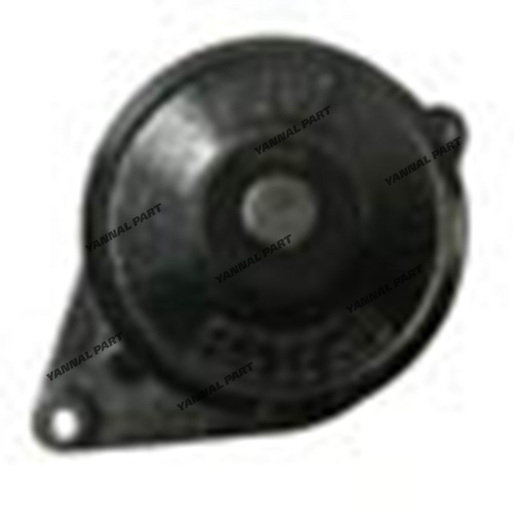 Water Pump 87803065 Fit For New Holland TL100A TL80A TL90A TS100A TS110A TS115A TS125A TS130A TS135A