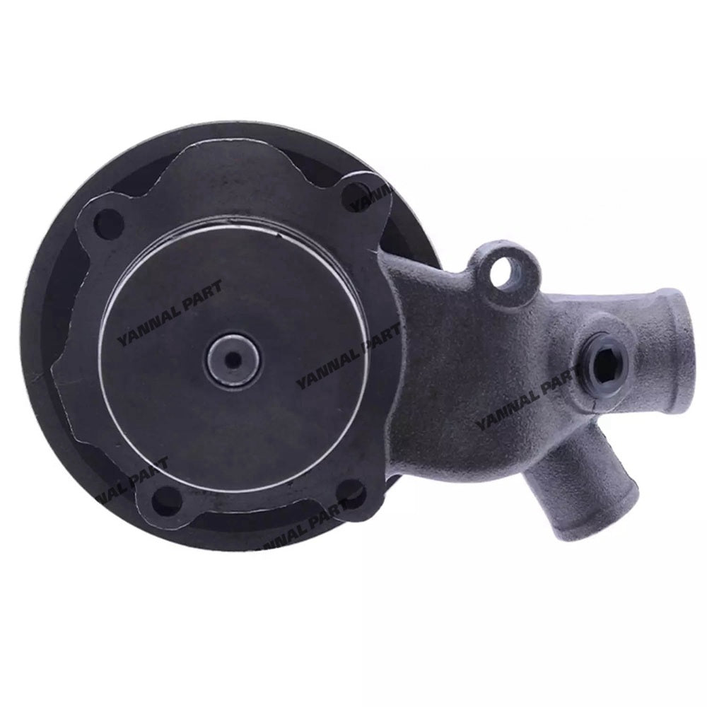 Water Pump 02/102097 Fit For JCB Loader 3CX-2 3CX-4 3D-4 3DS-2 4CN-2 4CN-4 3D-2 3D-4 3C 410 415 412 420 425 430