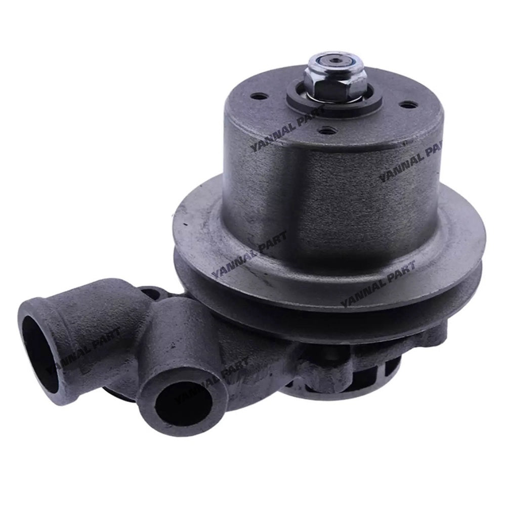 Water Pump 02/102097 Fit For JCB Loader 3CX-2 3CX-4 3D-4 3DS-2 4CN-2 4CN-4 3D-2 3D-4 3C 410 415 412 420 425 430