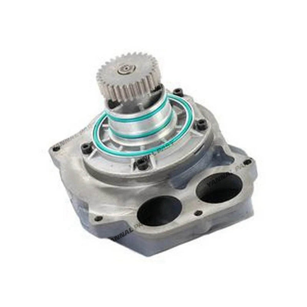 Water Pump 10132817 for Liebherr Engine D934 D936 D946 Excavator R916 R926 R934C R944C R954