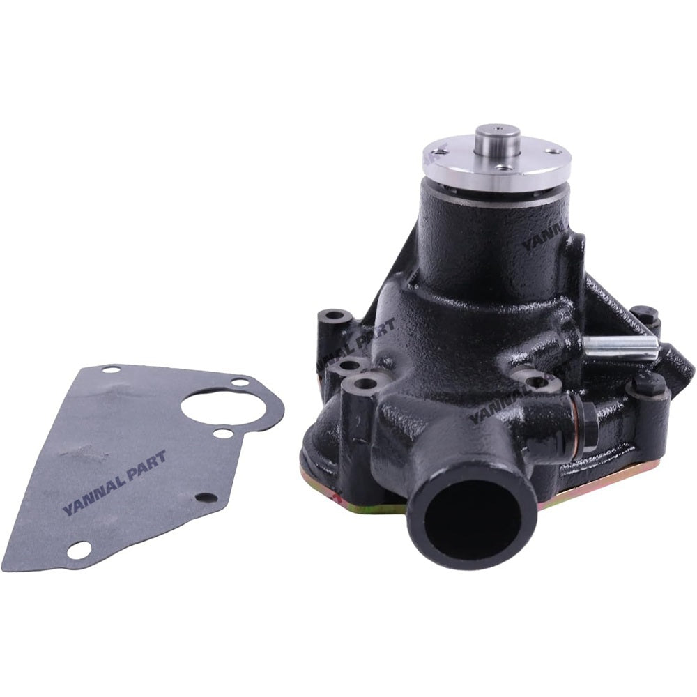 Water Pump 32B45-05021 for Mitsubishi Engine S4S S6S-DT