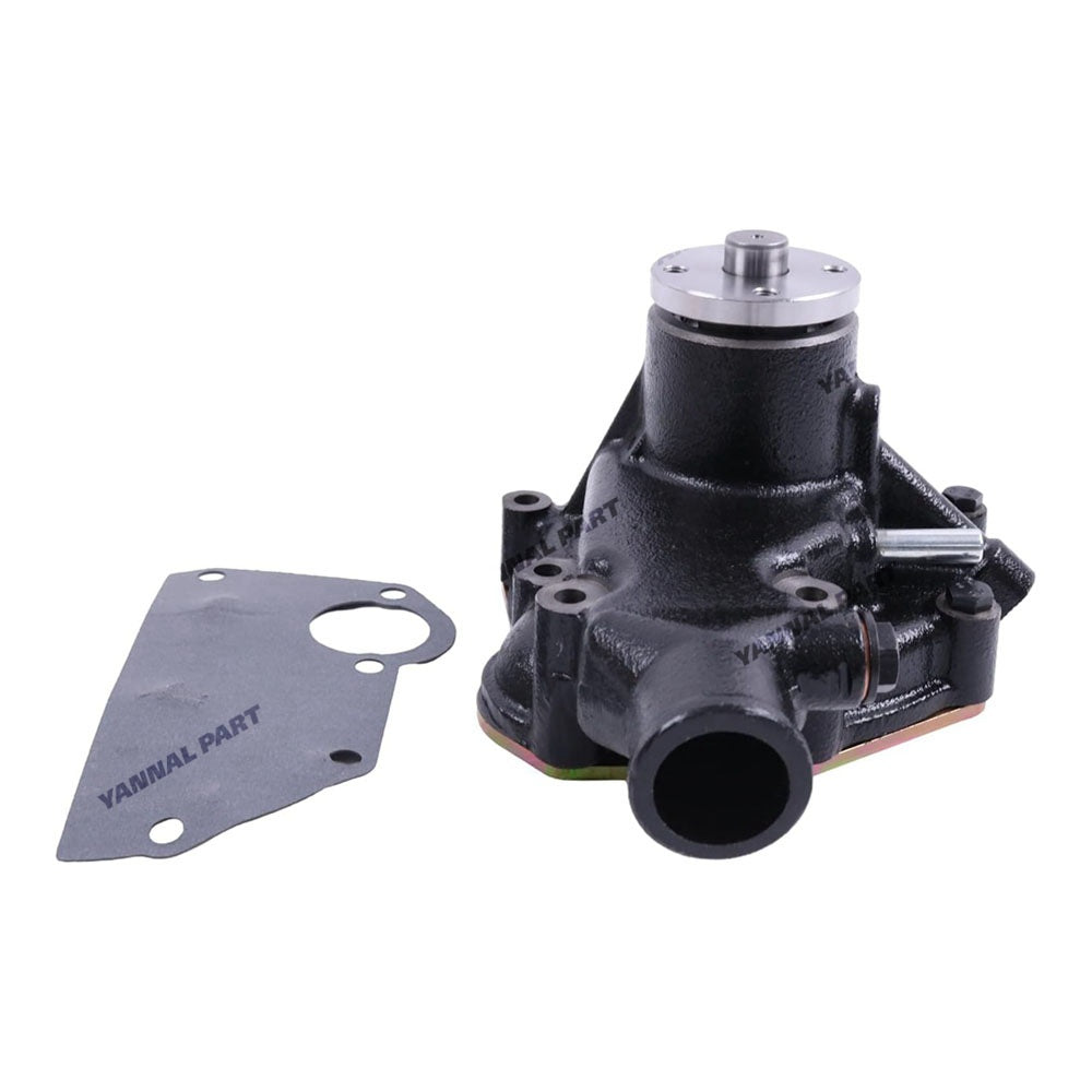 Water Pump 32B45-05021 Fit For Hyundai Excavator R160LC-9S R160LC-7 R170W-7 R180LC-9S