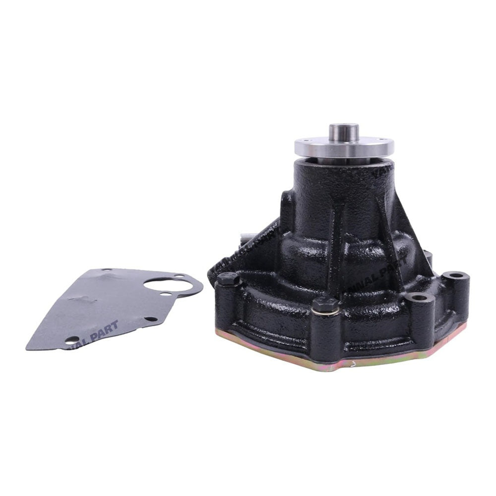 Water Pump 32B45-05021 Fit For Hyundai Excavator R160LC-9S R160LC-7 R170W-7 R180LC-9S