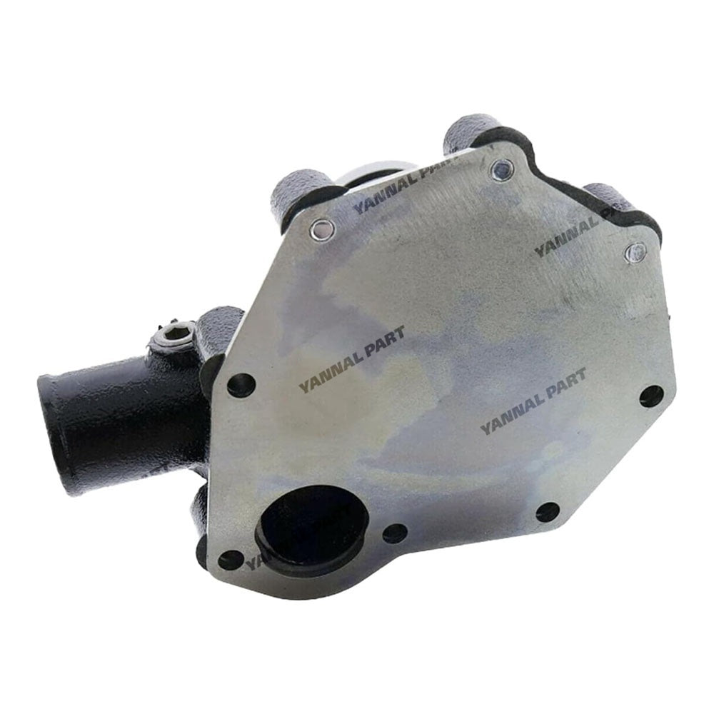 Water Pump 32B45-05020 Fit For Hyundai Excavator R170W-9S R180W-9S