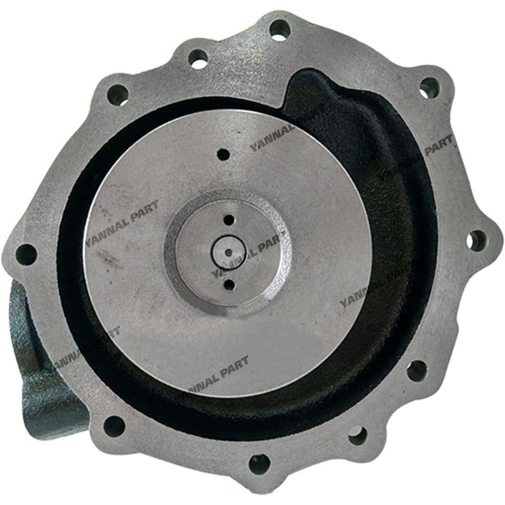 Water Pump 16100-4290 for Hino Engine J08E Kobelco Excavator SK330-8 350-8