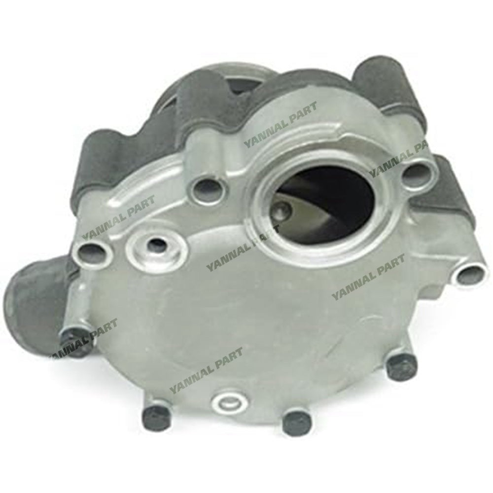 Water Pump 1268277 3522149 Fit For Caterpillar CAT Engine 3116 3126 C7