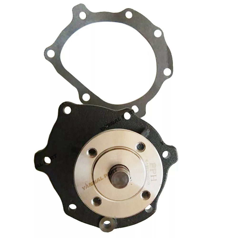 Water Pump 16100-2342 Fit For Hino Engine W04D Truck FB111 FB112 FB113 FB114 FT112 FB2W