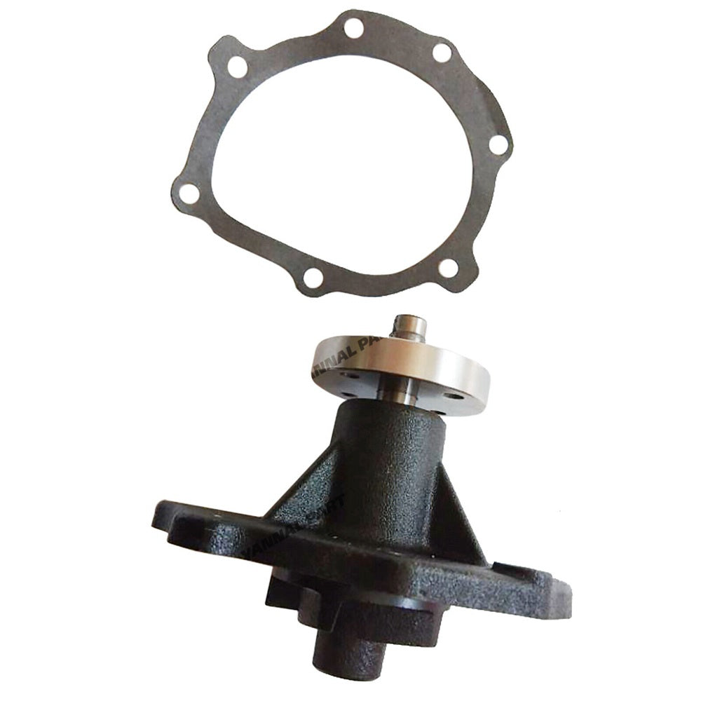 Water Pump 16100-2342 Fit For Hino Engine W04D Truck FB111 FB112 FB113 FB114 FT112 FB2W