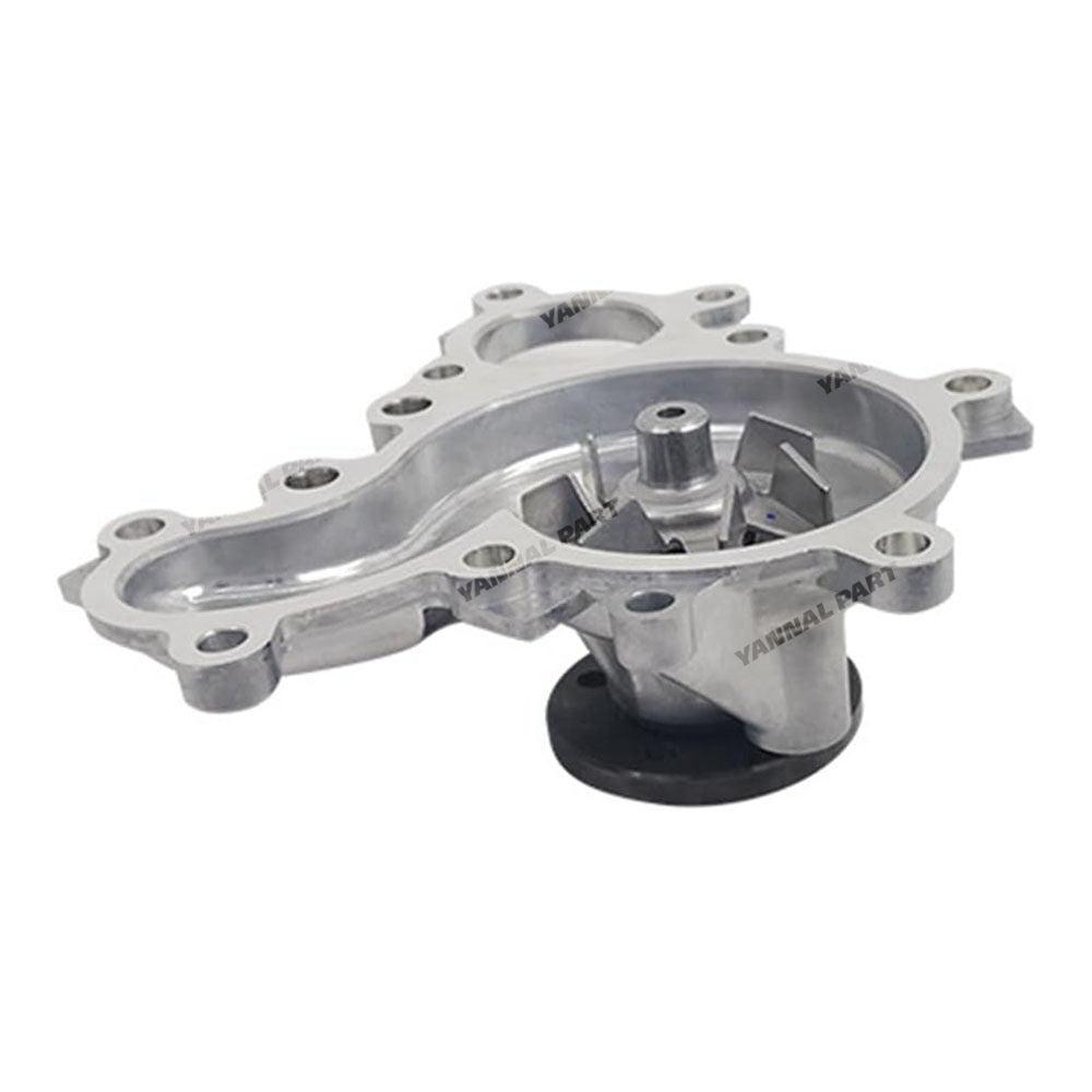 Water Pump 16100-39555 1610039555 Fit For Lexus GX460 Toyota Sequoia Tundra