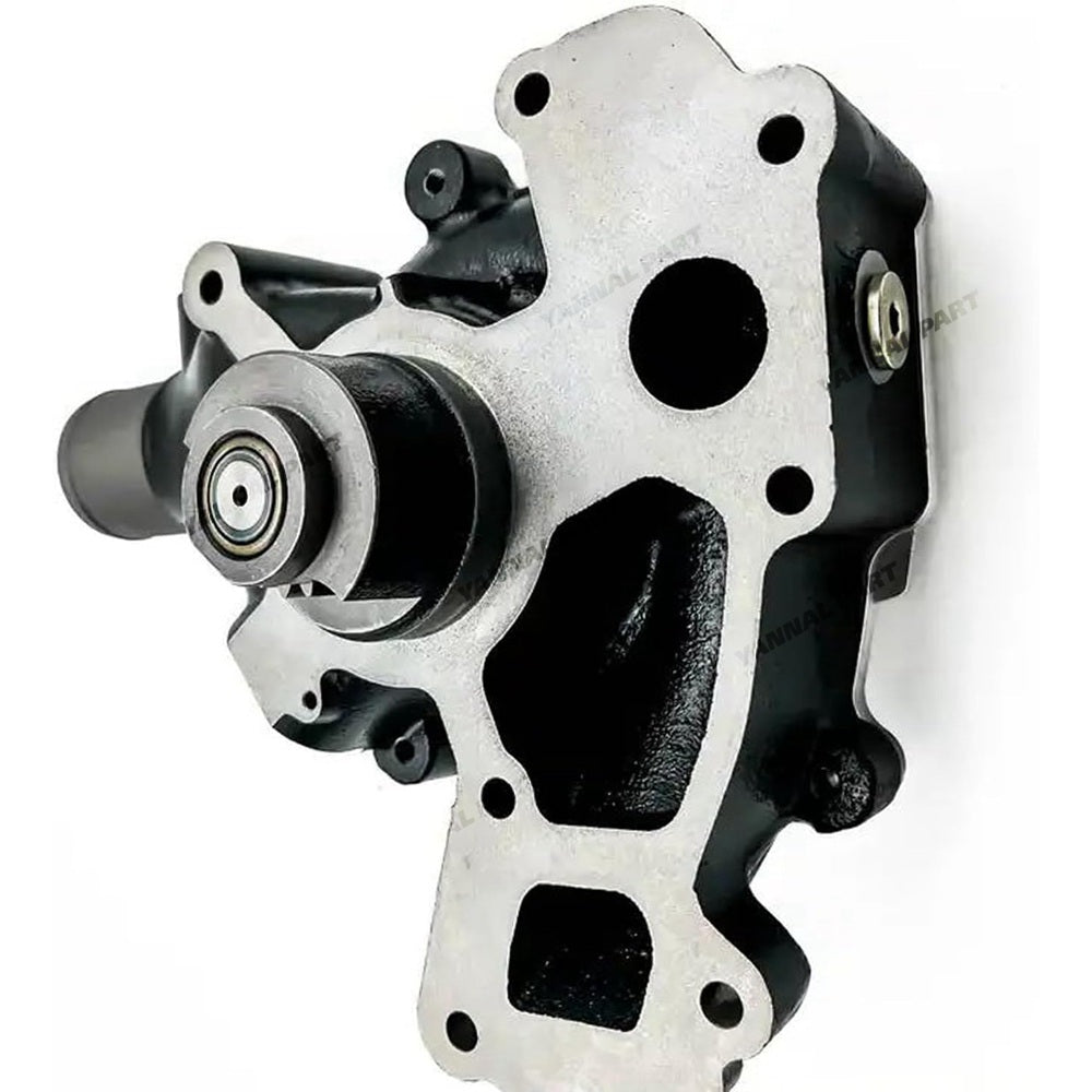 Water Pump 397-5683 3975683 for Caterpillar CAT Engine C4.4