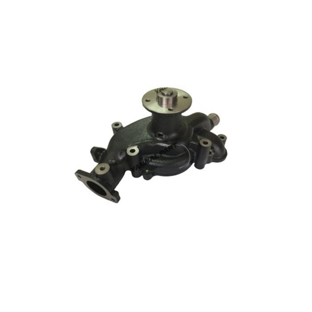 Water Pump 16100-3820 Fit For Hino Engine K13C