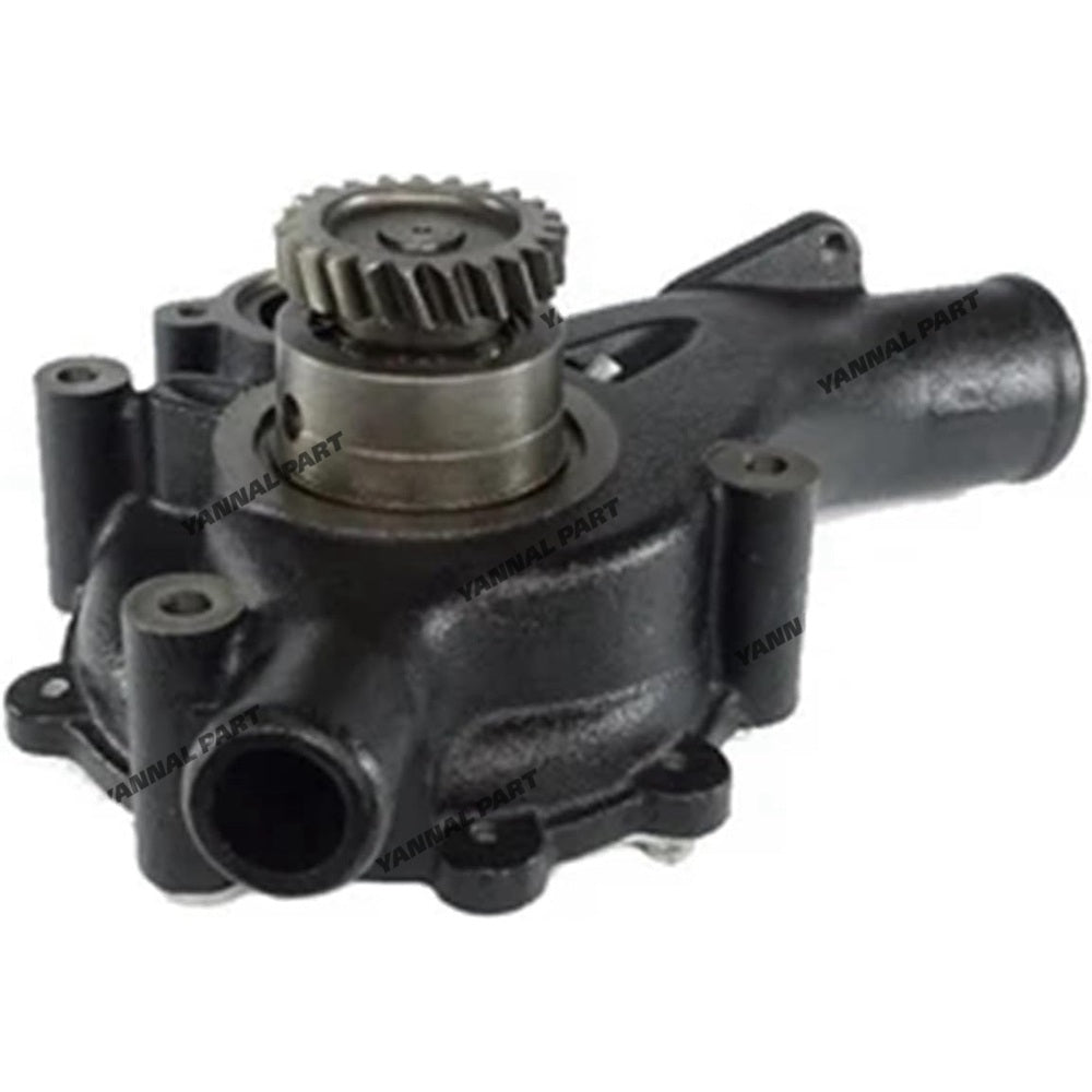 Water Pump 16100-3622 16100-2753 16100-2330 Fit For Hino Engine EP100 EM100
