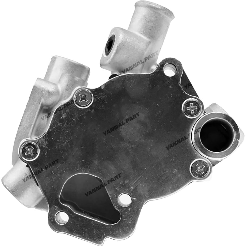 Water Pump 119517-42000 for Yanmar Engine 3D70E-5 3TNV70