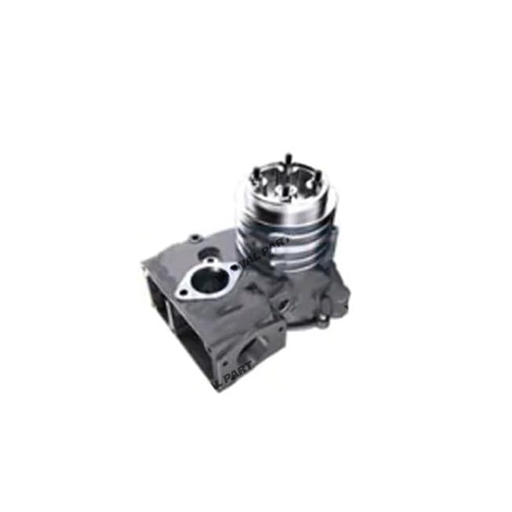 Water Pump VOE1699789 1699789 Fit For Volvo Engine TD100A