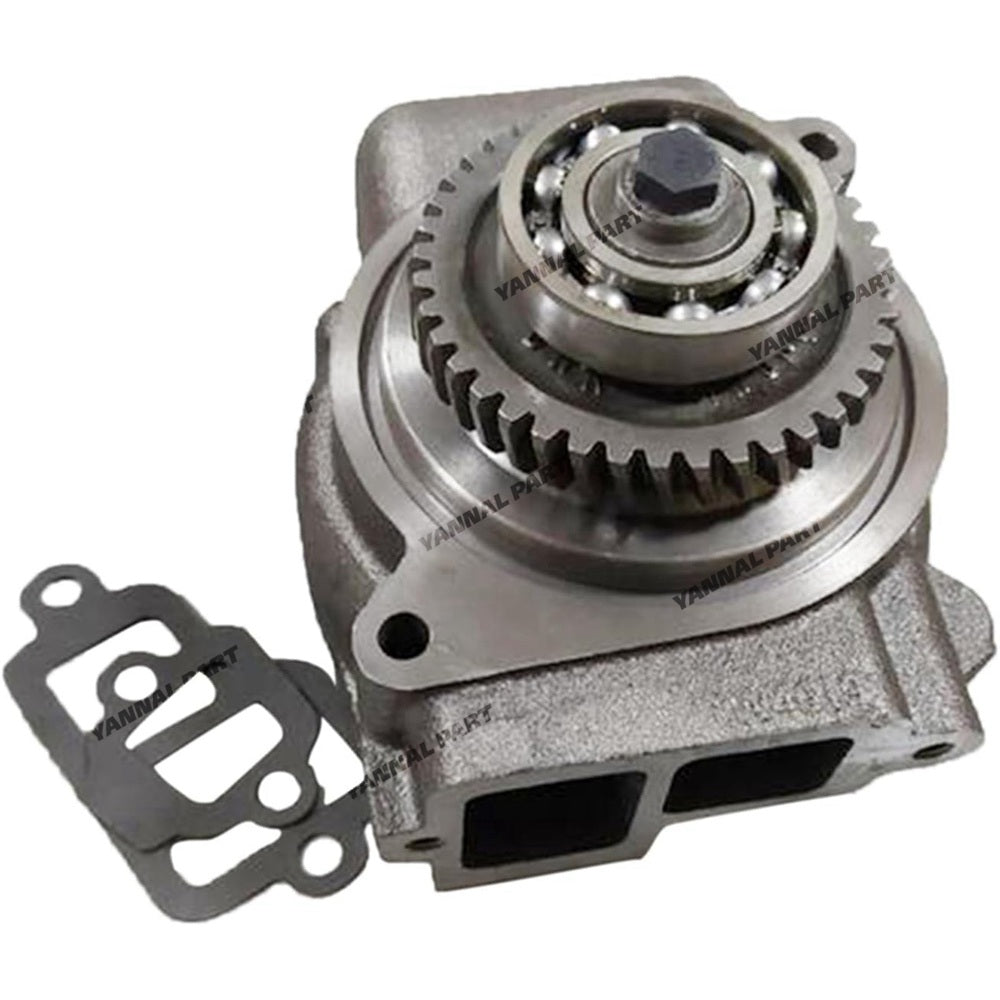Water Pump 172-7760 0R-0997 Fit For Caterpillar CAT Engine 3304 3306 Tractor D4H D6D D7G D7H