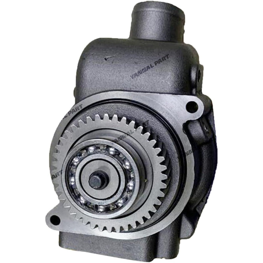 Water Pump 172-7760 0R-0997 Fit For Caterpillar CAT Engine 3304 3306 Tractor D4H D6D D7G D7H