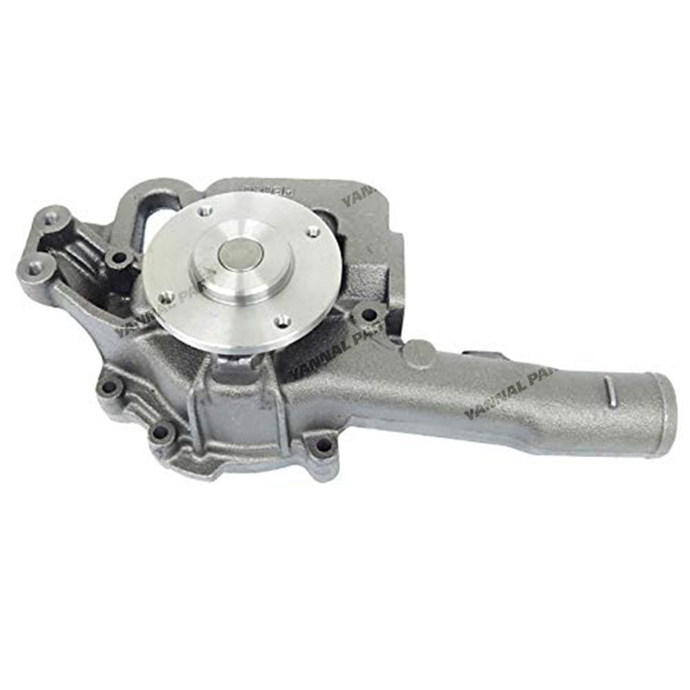 Water Pump 9042000401 9042010201 9042004901 Fit For Mercedes-Benz Engine OM904 Truck Atego