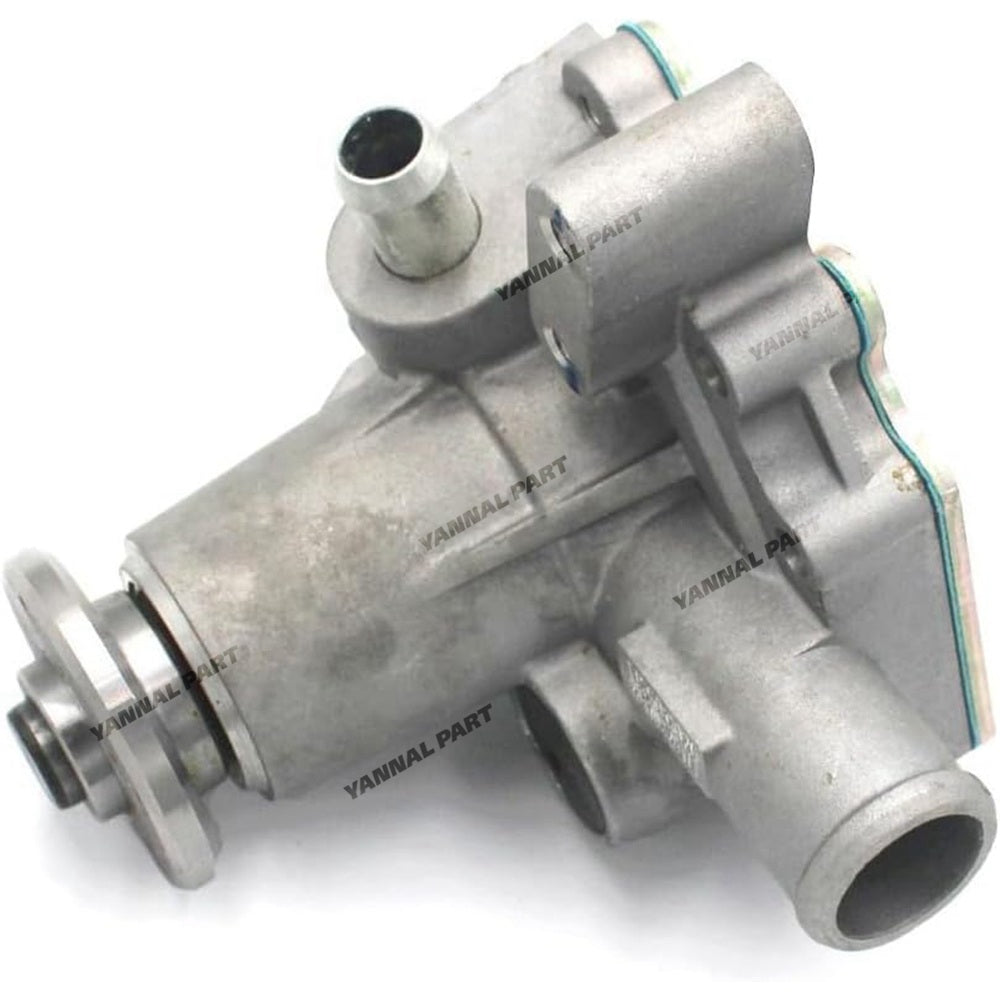 Water Pump U45011020 for Perkins Engine 403F-11G 403D-11 404D-15 403A-11G 403C-11 404C-15